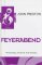  Feyerabend: Philosophy, Science and Society