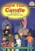 Light Your Candle : Enciende Tu Vela cover
