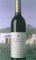  Wines of California