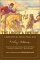 The Log of a Cowboy : A Narrative of the Old Trail Days cover