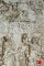Italian Baroque Sculpture cover
