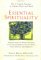 Essential Spirituality : The 7 Central Practices to Awaken Heart and Mind cover