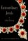 Extraordinary Jewels cover