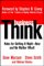 Businessthink : Rules for Getting It Right-Now, and No Matter What! cover