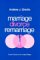Marriage, Divorce, Remarriage cover