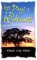 40 Days in the Wilderness : Meditations for African American Men cover
