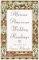  African-American Wedding Readings
