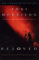 Beloved cover