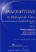 Innovations in End-of-life Care : Practical Strategies And International Perspectives cover