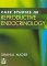 Case Studies in Reproductive Endocrinology cover