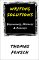 Writing Solutions : Beginnings, Middles and Endings cover