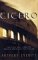  Cicero: The Life and Times of Rome's Greatest Politician