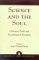  Science and the Soul: Christian Faith and Psychological Research