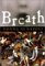 Breath cover