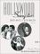  Hollywood Songsters: Singers Who Act and Actors Who Sing, a Biographical Dictionary
