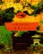  Oriental Gardening: The Japanese Garden Society of Oregon