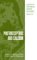 Photoreceptors and Calcium cover
