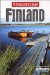 Insight Guide Finland cover