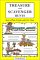 Treasure and Scavenger Hunts : How to Plan, Create, and Give Them cover