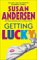 Getting Lucky cover