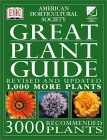 AHS Great Plant Guide [Click for larger image]