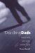 Deadbeat Dads : Subjectivity and Social Construction cover
