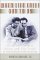 When Life Calls Out to Us : The Love and Lifework of Viktor and Elly Frankl cover