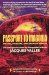 Passport to Magonia : On Ufos, Folklore, and Parallel Worlds cover