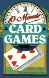 10-Minute Card Games [Click for larger image]