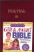 International Children's Bible : Burgundy, Leatherflex cover