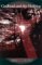 Godhead and the Nothing cover