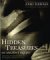 Hidden Treasures of Ancient Egypt : Unearthing the Masterpieces of Egyptian History cover