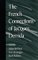 The French Connections of Jacques Derrida