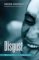 Disgust : The Theory and History of a Strong Sensation cover