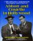 Abbott and Costello in Hollywood cover