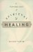 A Psychology of Spiritual Healing cover
