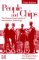 People and Chips : The Human Implications of Information Technology cover
