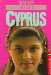 Insight Guide Cyprus cover
