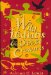 Wild Indians & Other Creatures cover