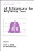Air Pollutants and the Respiratory Tract cover