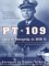 Pt 109 : John F. Kennedy in World War II cover