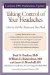Taking Control of Your Headaches : How to Get the Treatment You Need cover