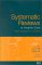 Systematic Reviews in Health Care : Meta-Analysis in Context cover
