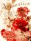 Aromatics : Potpourris, Oils, and Scented Delights to Enhance Your Home and Heal Your Spirits cover
