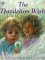 The Dandelion Wish cover