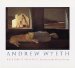 Andrew Wyeth : Autobiography cover