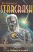 The Legend of Starcrash cover