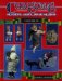 Christmas Ornaments, Lights and Decorations : A Collector's Identification and Value Guide cover