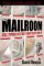 The Mailroom : Hollywood History from the Bottom Up cover