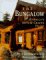 The Bungalow : America's Arts and Crafts Home cover